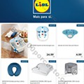 01 Promoções-Descontos-33914.jpg